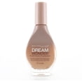 thumbnail image 1 of Maybelline New York Dream Wonder Fluid-Touch Foundation, Nude, 1 of 3