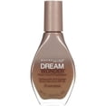 thumbnail image 1 of Maybelline New York Dream Wonder Fluid-Touch Foundation, Sun Beige, 1 of 3