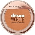 thumbnail image 1 of Maybelline New York Dream Wonder Powder, Coconut, 1 of 3