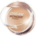 thumbnail image 1 of Maybelline New York Dream Wonder Powder, Natural Beige, 1 of 3