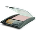 thumbnail image 1 of Maybelline New York Expert Wear Blush, 10 Romantic Plum, 0.16 Oz., 1 of 26