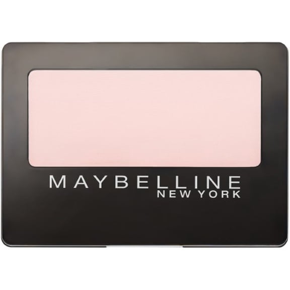 Myb Eye Shdw 10s Vanila S Size 0.09o Maybelline Expert Wear Eye Shadow Single Vanilla 10s 0.09 Ounce C9
