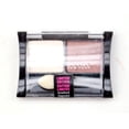 thumbnail image 1 of MAYBELLINE EXPERT WEAR EYE SHADOW #435EDU-90 AMETHYST DIAMOND, 1 of 1