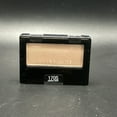 thumbnail image 1 of Maybelline Expert Wear Single Eyeshadow,, 1 of 2
