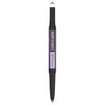 thumbnail image 1 of Maybelline New York Express Brow Satin Duo - Dark Blonde, 1 of 4