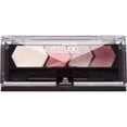thumbnail image 1 of Maybelline New York Eye Studio Color Plush Silk Eyeshadow, Taupe Temptress 50, 0.09 Oz, 1 of 2