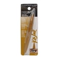 thumbnail image 1 of Maybelline New York Eye Studio Master Kajal Eyeliner - 570 Gold Flare, 1 of 2