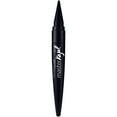 thumbnail image 1 of Maybelline New York Eye Studio Master Kajal Eyeliner, Onyx Rush, 0.053 Oz, 1 of 2