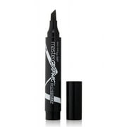 Maybelline New York EyeStudio Master Graphic Liquid Eyeliner, 0.084 fl oz