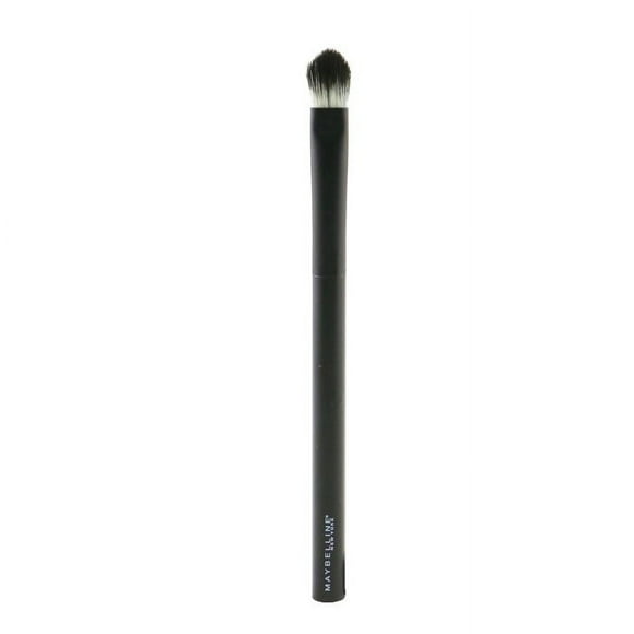 Maybelline New York Facestudio Concealer Brush