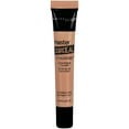 thumbnail image 1 of Maybelline New York Facestudio Master Conceal, 1 of 3