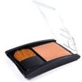 thumbnail image 1 of Maybelline New York Fit Me Blh, Light Nude, 1 of 16