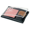 thumbnail image 1 of Maybelline New York Fit Me Blush, Medium Pink, 1 of 2
