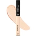 thumbnail image 1 of Maybelline New York Fit Me Liquid Concealer, Natural Coverage, Oil-free, Ivory, 0.23 fl oz, 1 of 8