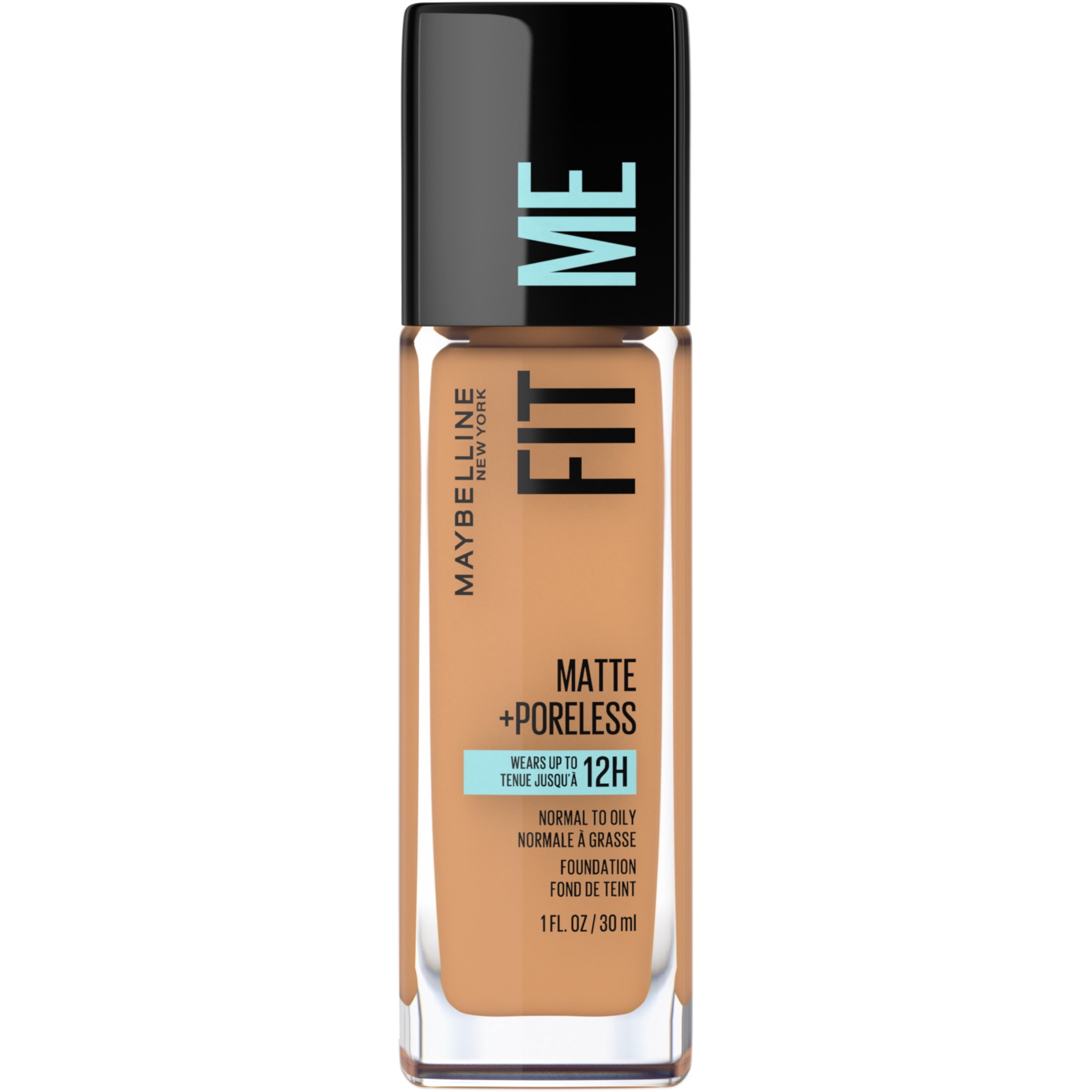 Maybelline-New-York-Fit-Me-