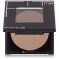 thumbnail image 1 of Maybelline New York Fit Me! Powder, 135 Creamy Natural, 0.3 Ounce, 1 of 6