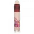 thumbnail image 1 of Maybelline Instant Age Rewind Eraser Dark Circles Treatment Concealer Brightener 0 2 Fl Oz 1 Count Packaging May Vary, 1 of 4