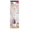 thumbnail image 1 of Maybelline New York Instant Age Rewind Eraser Dark Spot Concealer, 215 Fair/Light, 0.2 Fl. Oz., 1 of 4