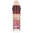 thumbnail image 1 of Maybelline New York Instant Age Rewind Eraser Treatment Makeup, Buff Beige, 0.68 fl. oz., 1 of 4