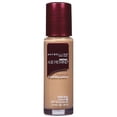 thumbnail image 1 of Maybelline New York Instant Age Rewind Radiant Firming Makeup, SPF 18, 1 fl. oz., 1 of 16