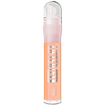 thumbnail image 1 of Maybelline Lifter Oil-in-Gel Lip Gloss Lip Oil with Hyaluronic Acid, Passion Juice, 0.22 oz, 1 of 8
