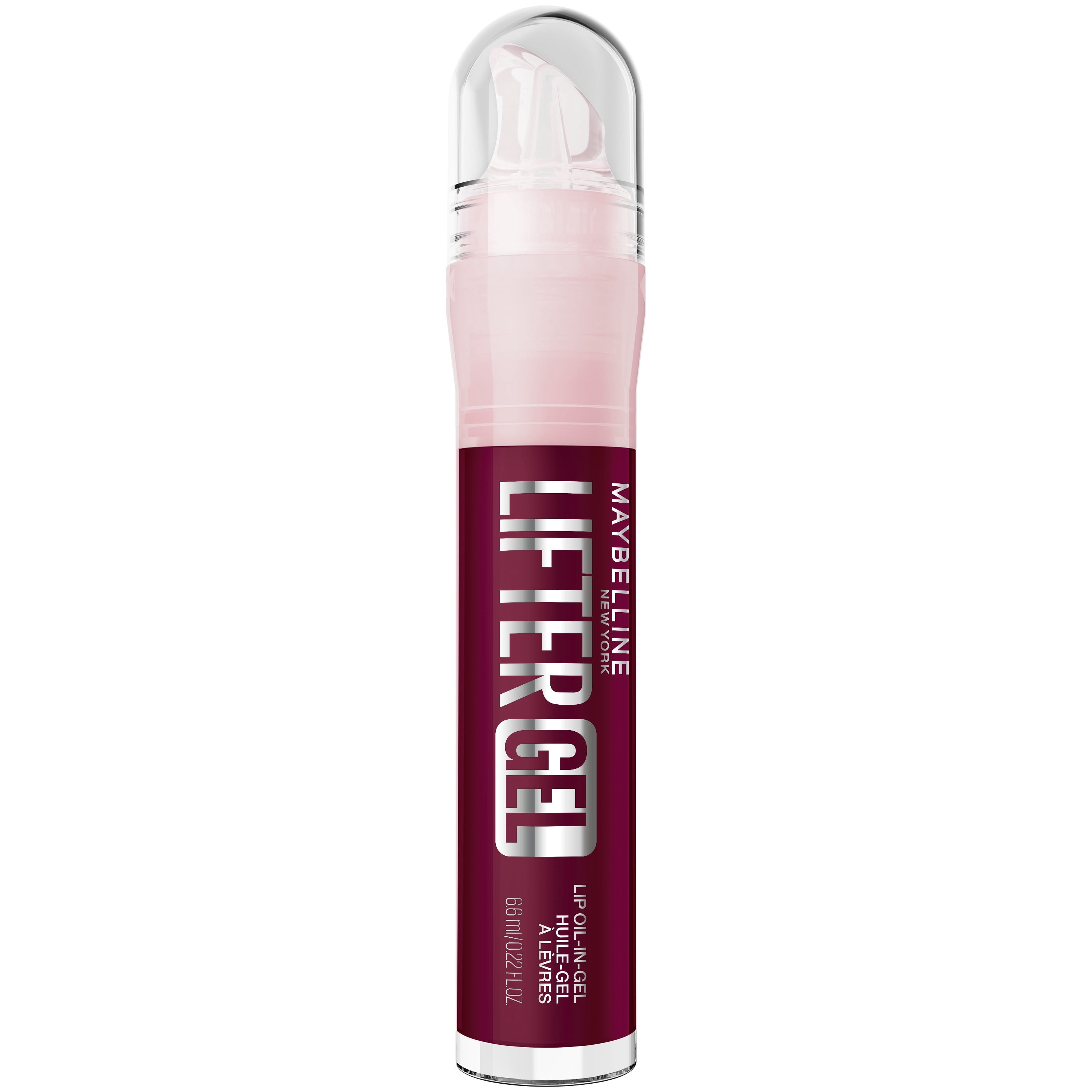 buy freeze mauve lip gloss n.y.c NYX Professional Makeup IV Lip Stain Hydrating 14 n Moist, 0.16 oz Available now at Beauty Exchange. Frozen Lip Gloss Set for