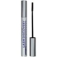 thumbnail image 1 of Maybelline New York Lash Discovery Washable Mascara, Very Black, 0.16 fl oz, 1 of 2