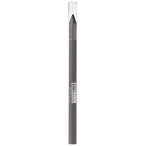 Maybelline New York Lasting Drama Automatic Liner -901 Intense Charcoal