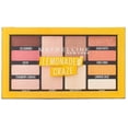 thumbnail image 1 of Maybelline New York Lemonade Craze 12 Shades Eye Shadow Palette 12g, 1 of 3