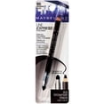thumbnail image 1 of Maybelline New York Line Express Eyeliner, Brownish Black, 1 of 2
