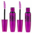thumbnail image 1 of Maybelline New York Makeup Volum' Express The Falsies Washable Mascara, Black Drama, 2 count, 1 of 10