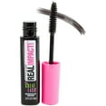thumbnail image 1 of Maybelline® New York Maybelline Great Lash Mascara, 0.37 oz, 1 of 2