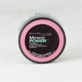thumbnail image 1 of Maybelline New York Maybelline Mineral Power Powder Blush - Soft Mauve, 1 of 4