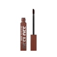 thumbnail image 1 of Maybelline Super Stay Peel-Off Lip Liner Stain, Buildable Tinted Lip Color, Aura, 0.16 fl oz, 1 of 9