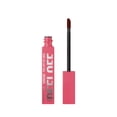thumbnail image 1 of Maybelline Super Stay Peel-Off Lip Liner Stain, Buildable Tinted Lip Color, Dawn, 0.16 fl oz, 1 of 8
