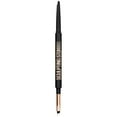 thumbnail image 1 of Maybelline Sculpting Stix 2-in-1 Eyeliner, Black Blur, 0.002 oz, 1 of 8