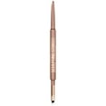 thumbnail image 1 of Maybelline Sculpting Stix 2-in-1 Eyeliner, Hazy Taupe, 0.002 oz, 1 of 8