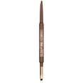 thumbnail image 1 of Maybelline Sculpting Stix 2-in-1 Eyeliner, Mocha Contour, 0.002 oz, 1 of 8