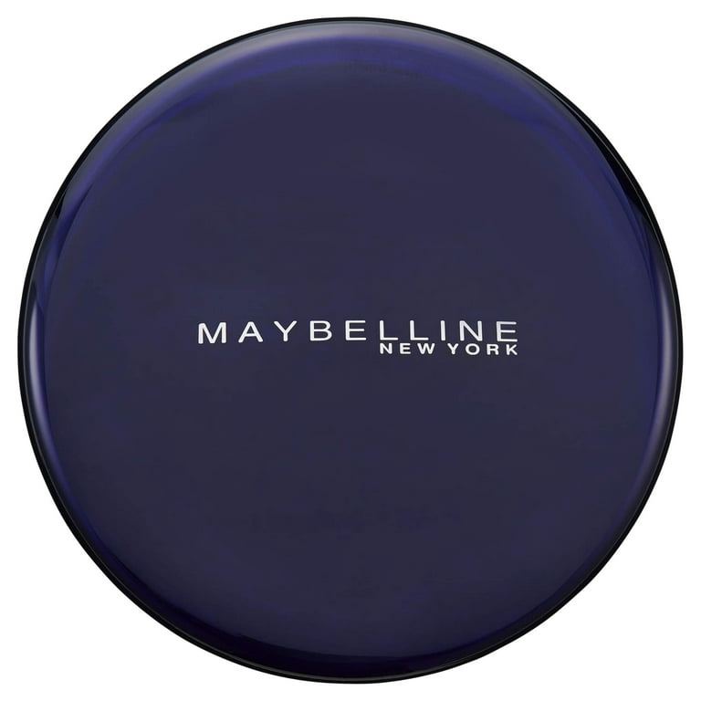 Maybelline Fit Me Loose Powder - 0.7oz : Target