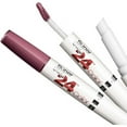 thumbnail image 1 of Maybelline New York Super Stay 24 Lip Color, 1 of 3