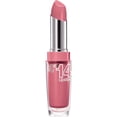 thumbnail image 1 of Maybelline New York SuperStay 14HR Lipstick, Ultimate Blush, 1 of 9