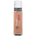 thumbnail image 1 of Mayb Superstay Maybelline New York., 1 of 3