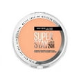 thumbnail image 1 of Maybelline New York Superstay Hybrid Powder Foundation -30, 1 of 3