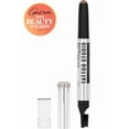 thumbnail image 1 of Maybelline New York Tattoo Brow Lift Eyebrow Pencil - 03 Medium Brown, 1 of 3