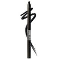 thumbnail image 1 of Maybelline New York Tattoo Liner Gel Pencil - (900) Deep Onyx, 1 of 9