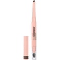 thumbnail image 1 of Maybelline® New York Total Temptation™ Brow Definer 315 Deep Brown 0.005 oz. Stick, 1 of 7