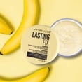 thumbnail interactive-video image 1 of Maybelline New York Translucent Setting Powder, 0.21 oz, 1 of 4