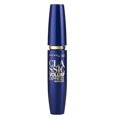 thumbnail image 1 of Maybelline New York Classic Volum Express Mascara - Black, 1 of 1