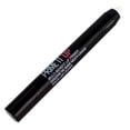thumbnail image 1 of Maybelline Prime It Up Multi-Benefit Lip Primer, 1 of 7