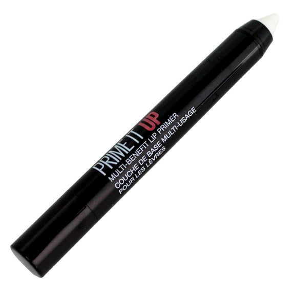 Maybelline Prime It Up Multi-Benefit Lip Primer